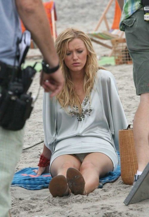 pizde goale foto galati jpg pizde goale foto galati