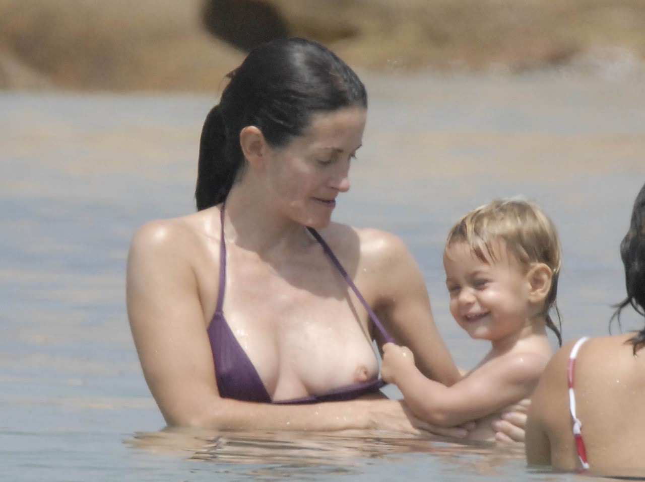 pizde goale foto romanca