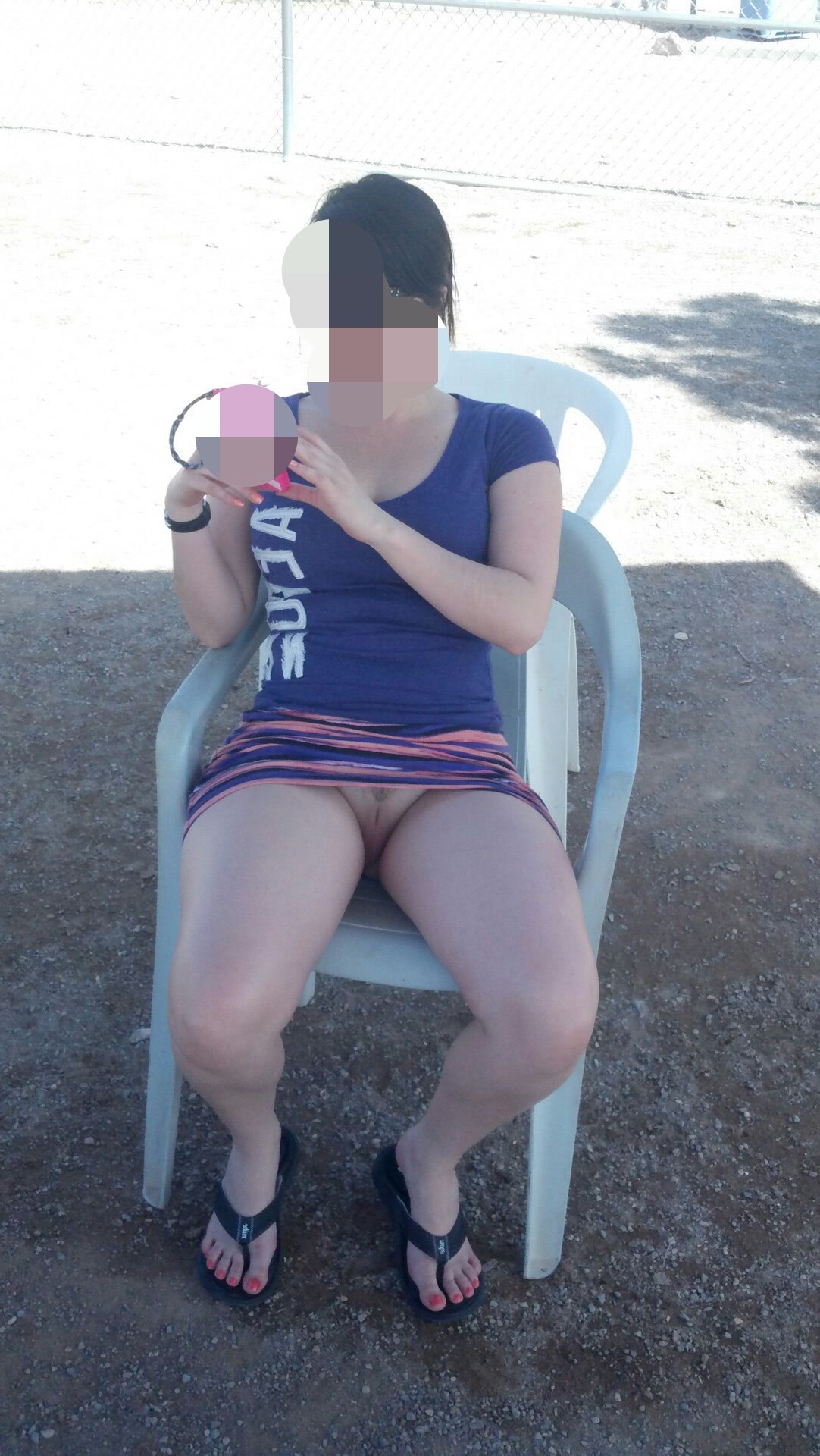 pizde goale foto sexi