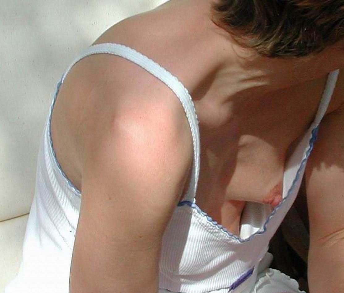 pizde goale foto striptease jpg pizde goale foto striptease