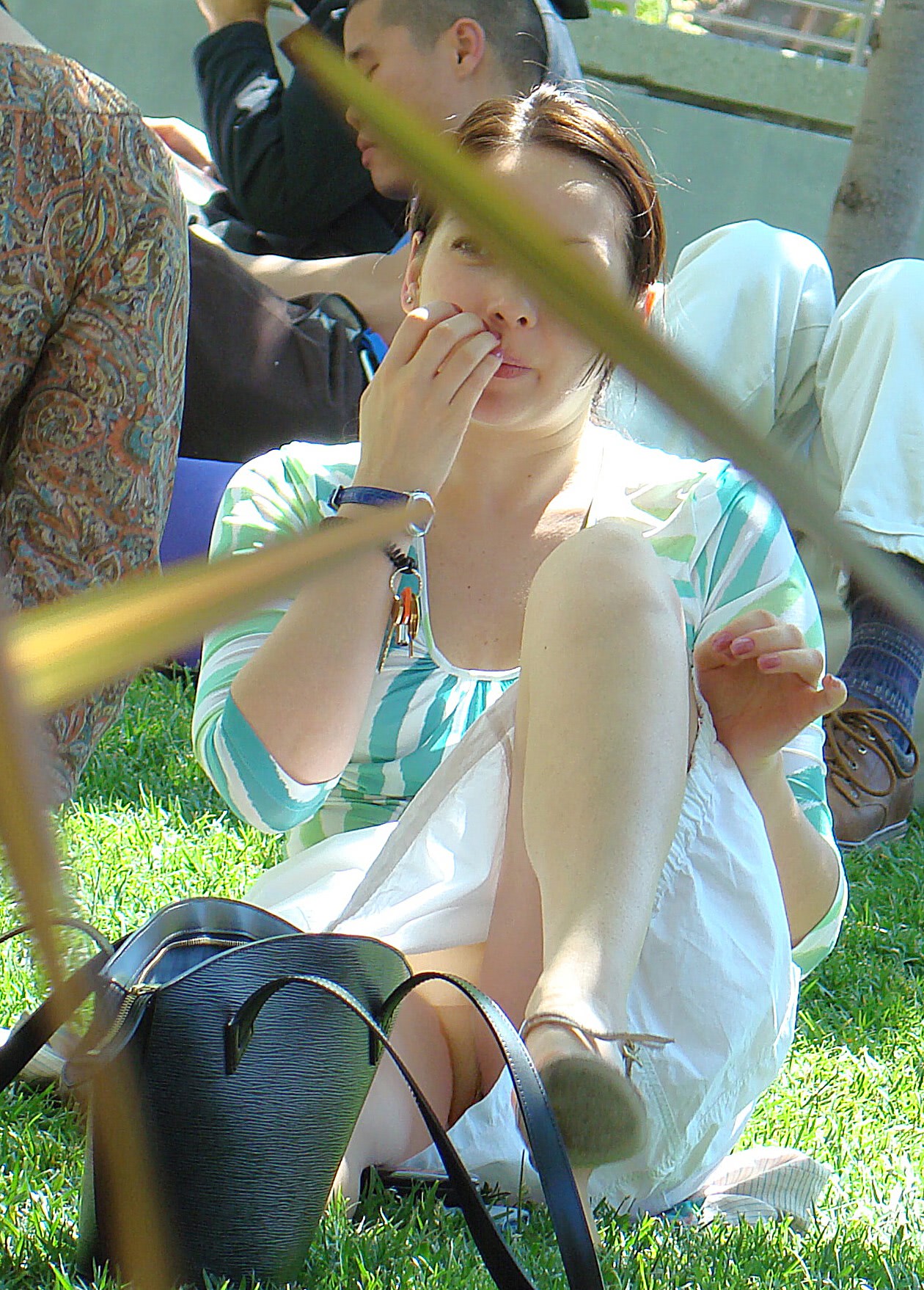 poze pizde goale foto