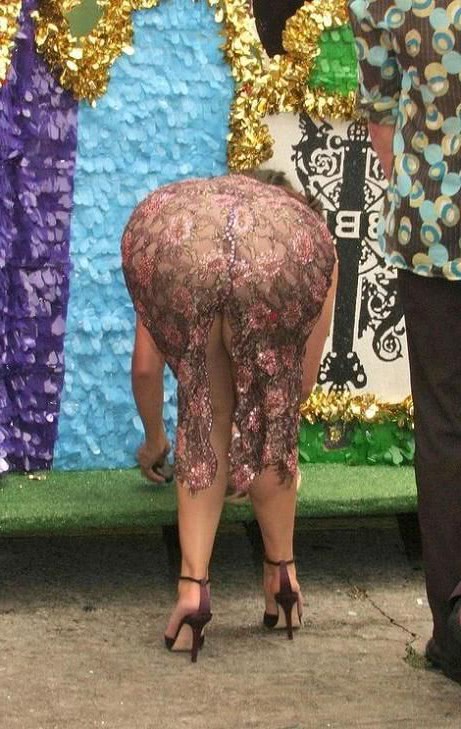 selfie pizde goale foto