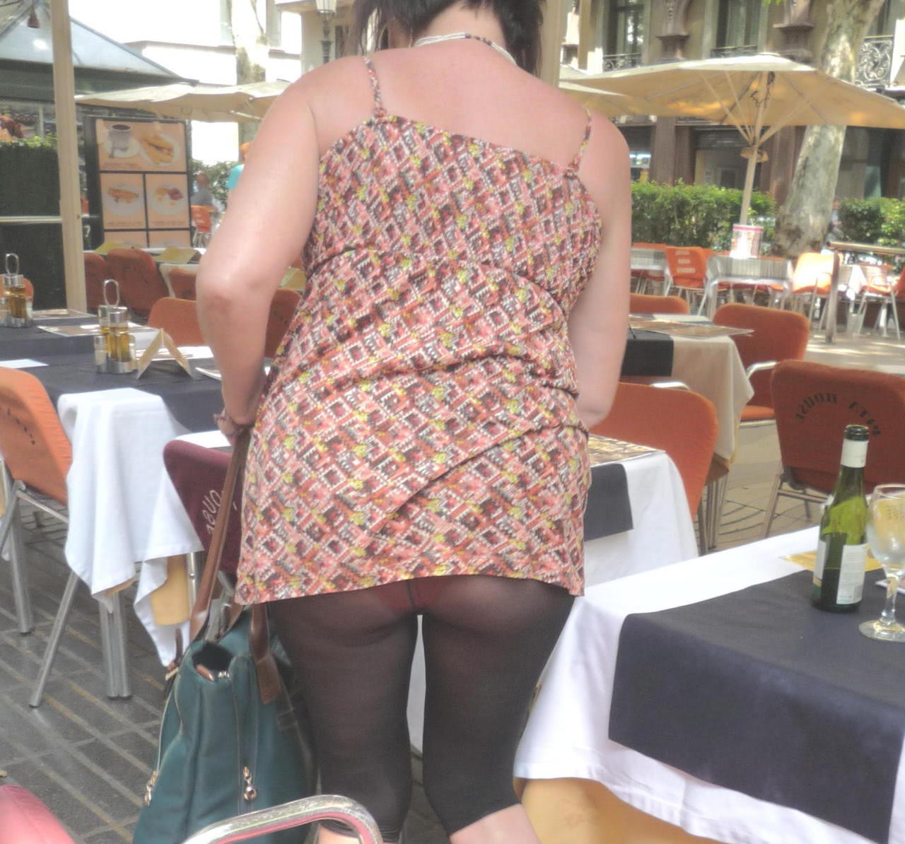 singure pizde goale foto