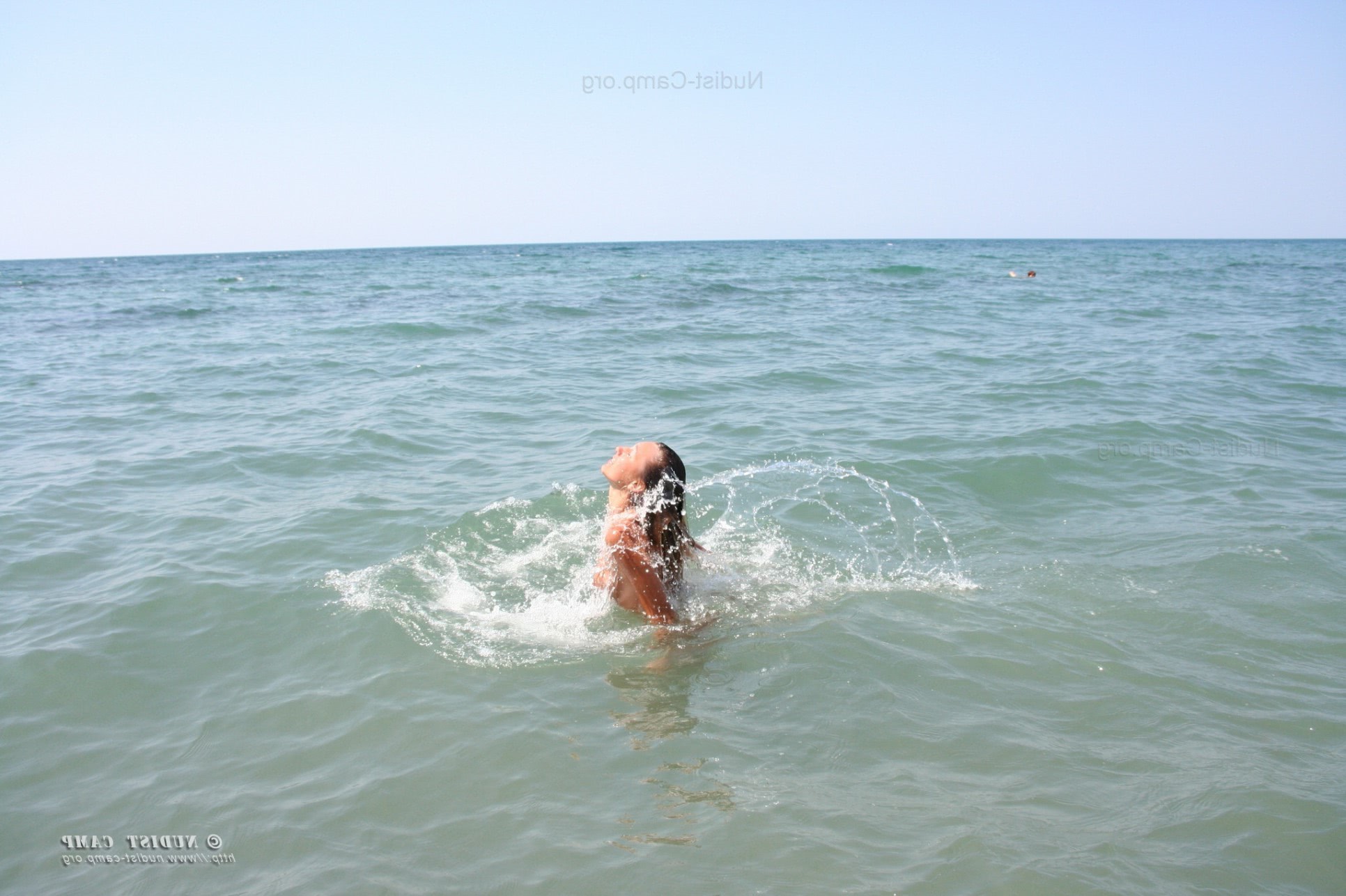 belite pizde goale la plaja jpg belite pizde goale la plaja