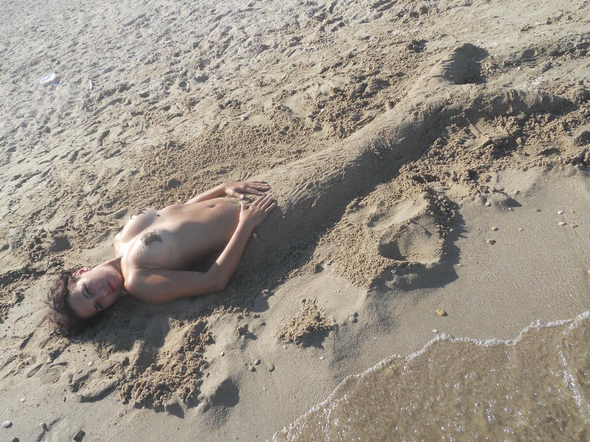 bucuresti pizde goale la plaja jpg bucuresti pizde goale la plaja