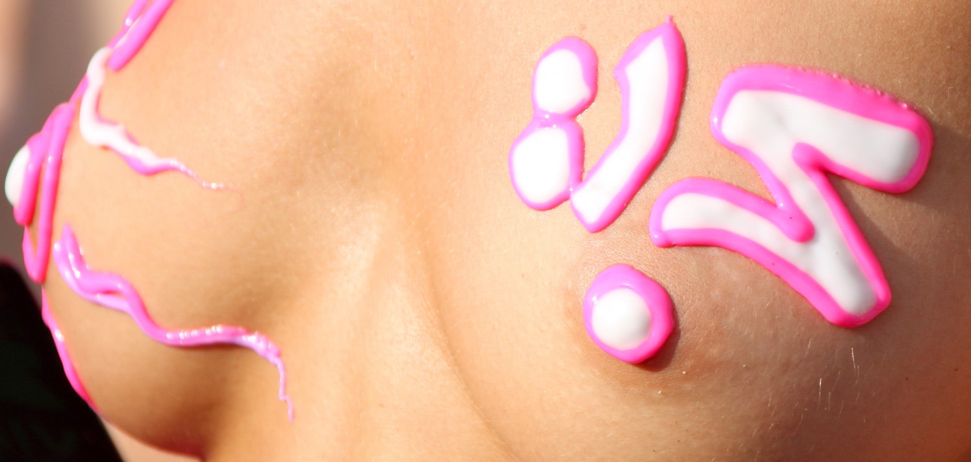 casatorie pizde goale la plaja jpg casatorie pizde goale la plaja