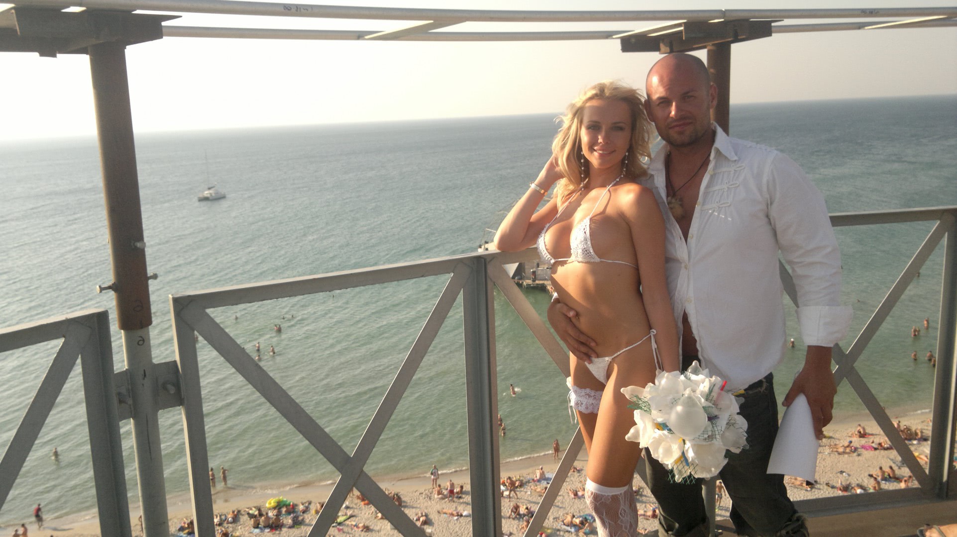 foto pizde goale la plaja jpg foto pizde goale la plaja