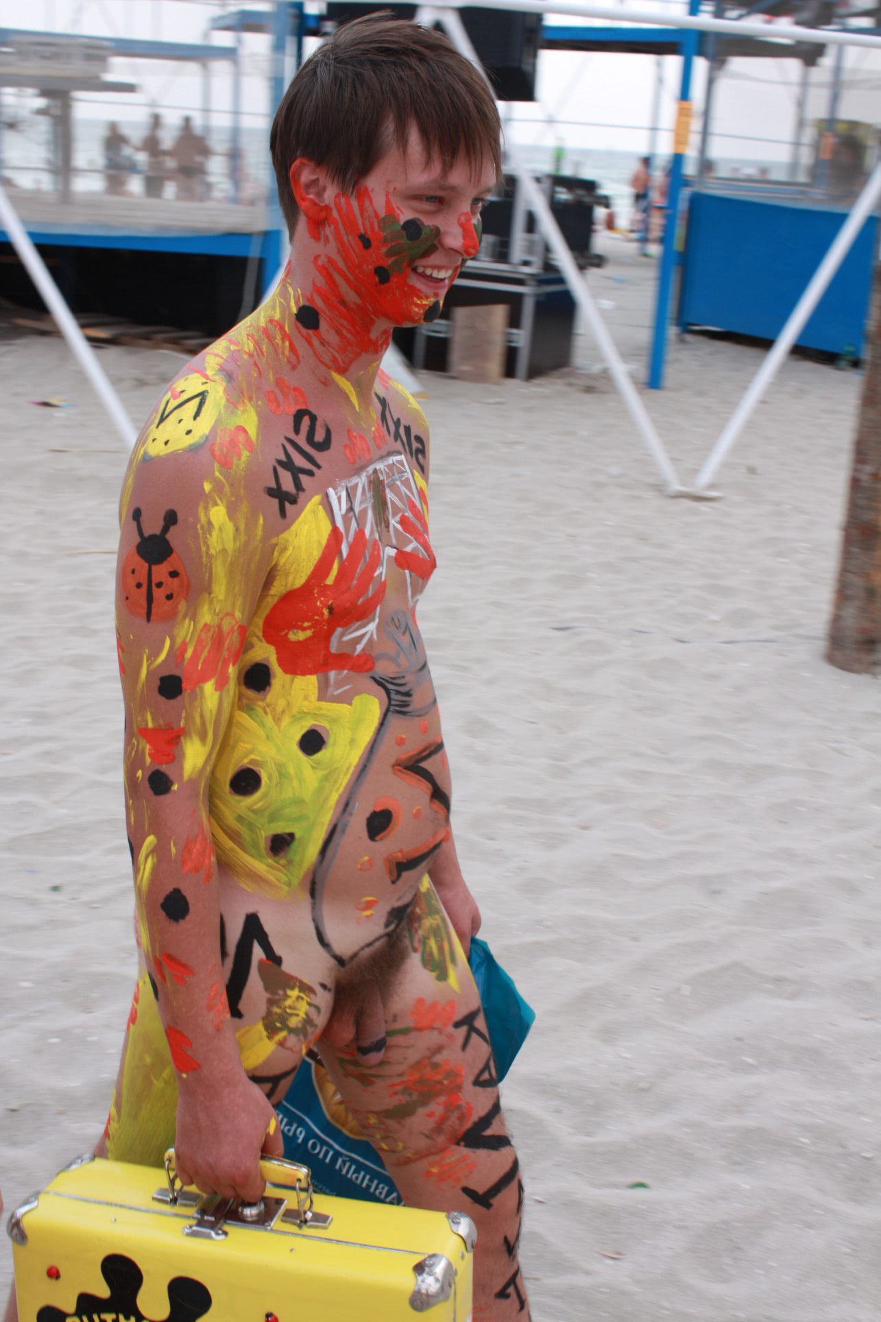 joaca pizde goale la plaja jpg joaca pizde goale la plaja