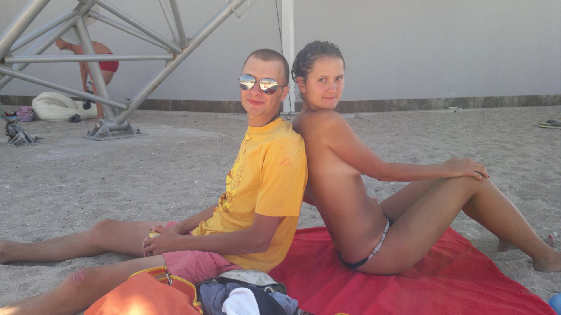 mature pizde goale la plaja jpg mature pizde goale la plaja