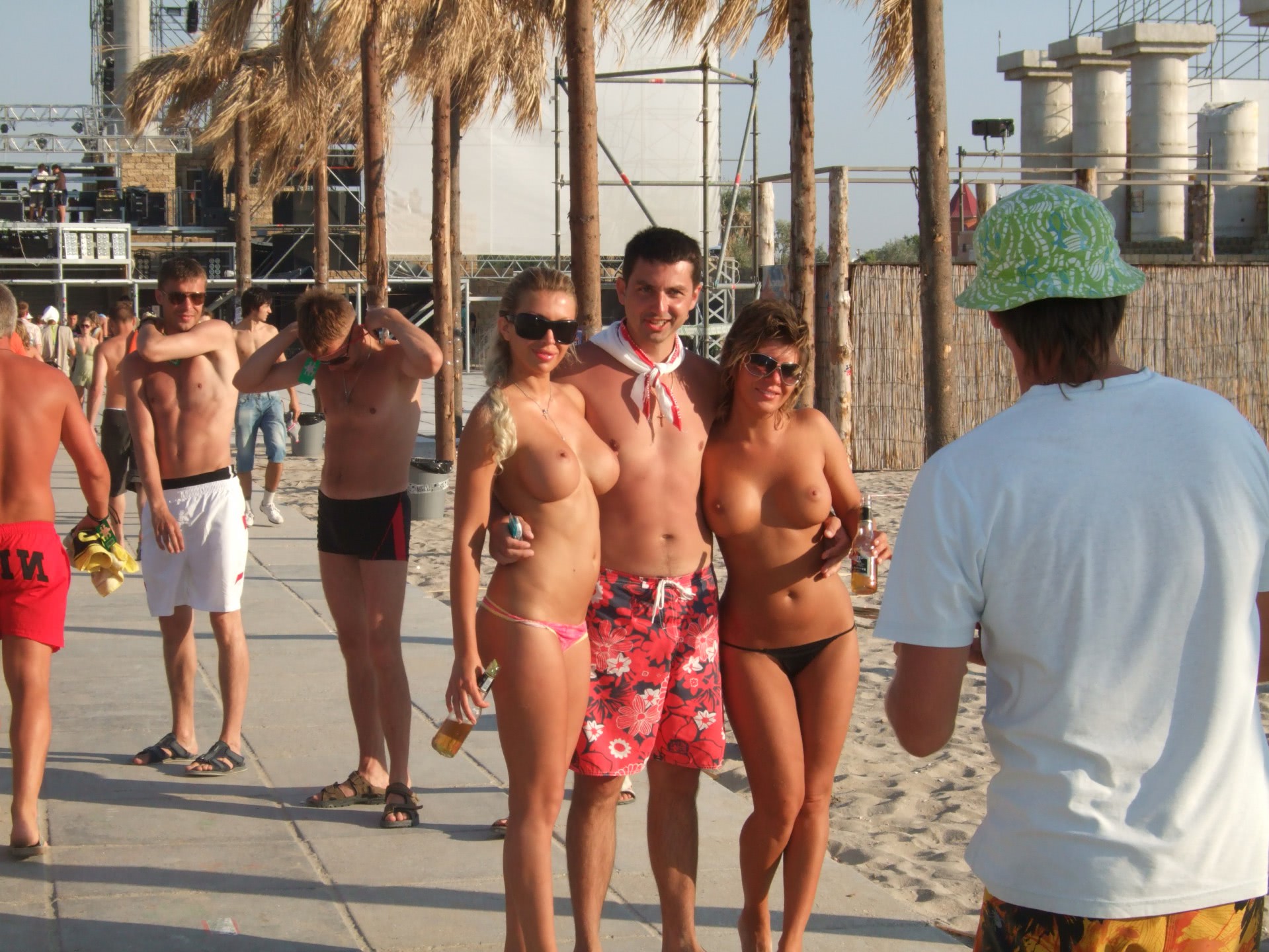 nud pizde goale la plaja jpg nud pizde goale la plaja