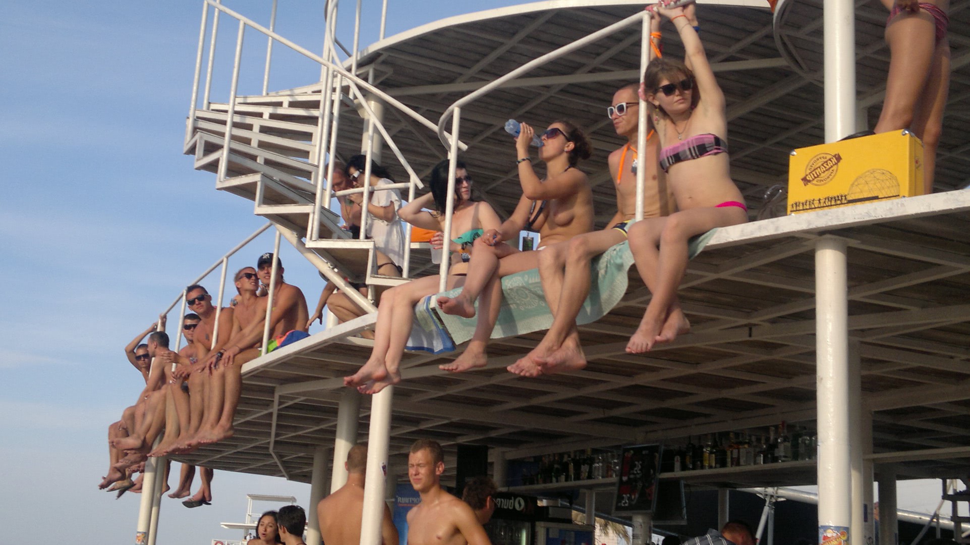 pasarica pizde goale la plaja jpg pasarica pizde goale la plaja