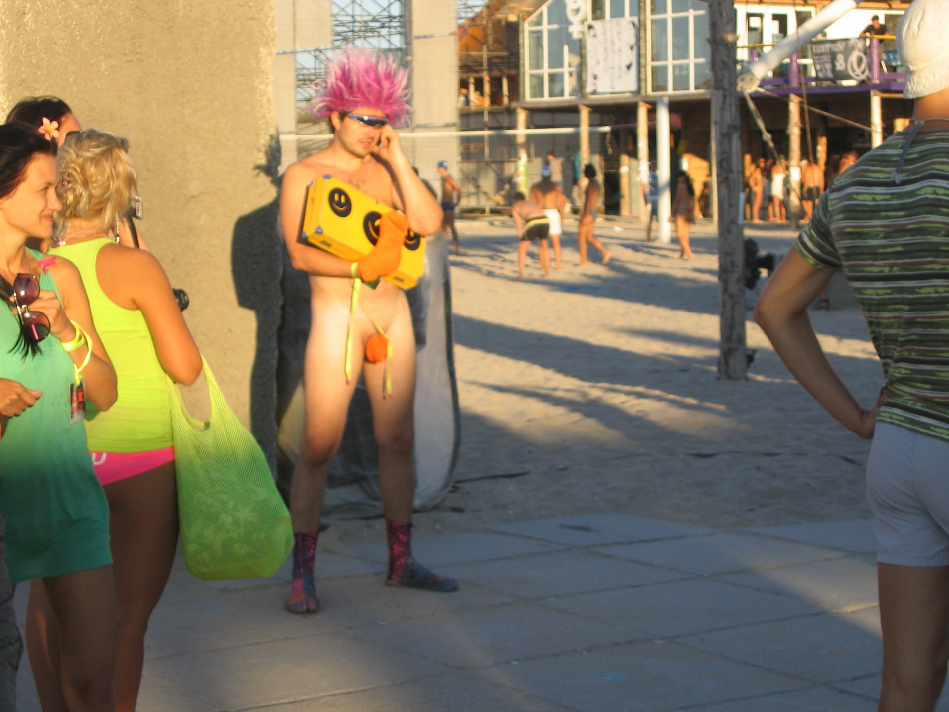 pizde goale la plaja constanta jpg pizde goale la plaja constanta