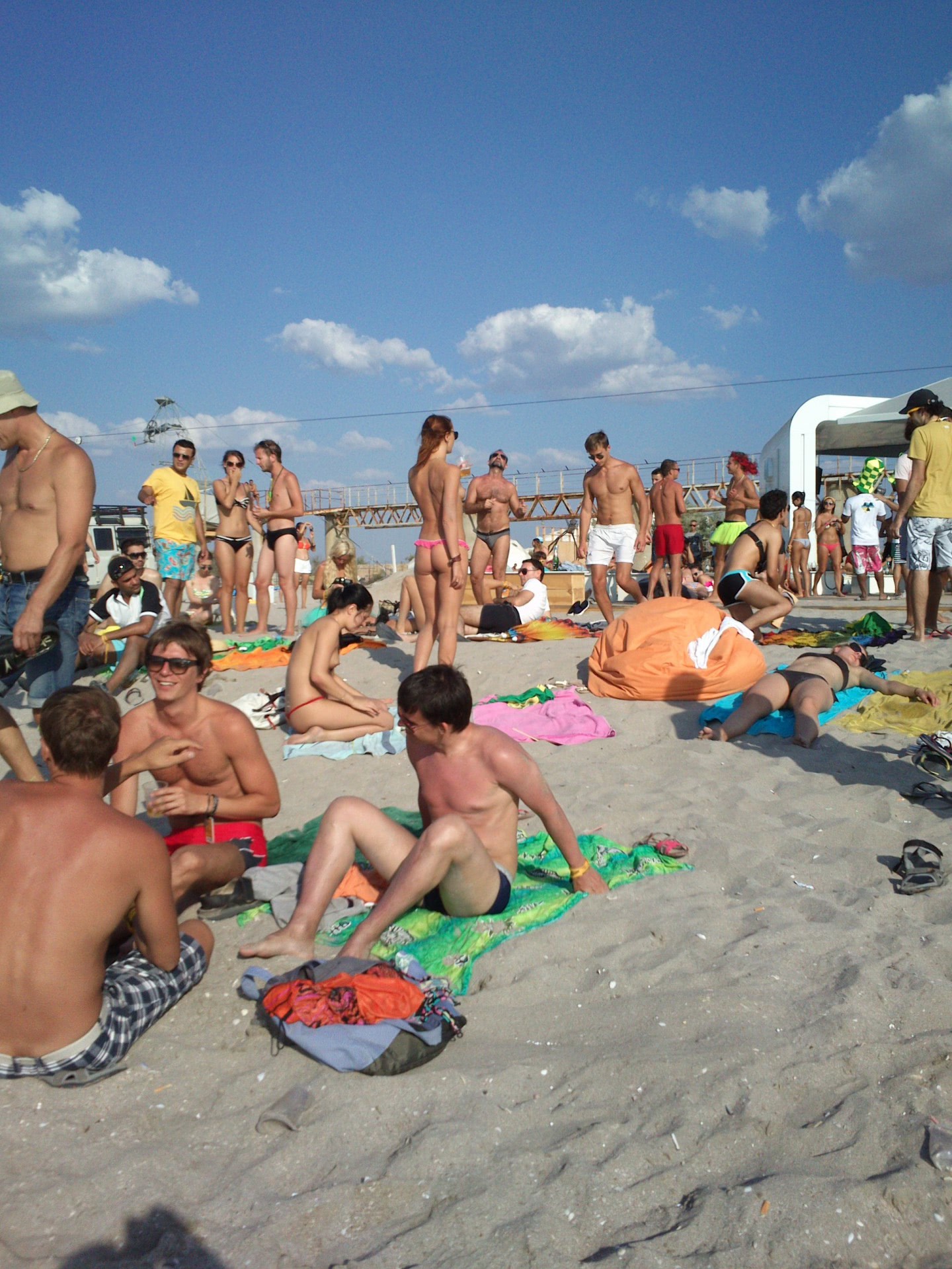 pizde goale la plaja excitate jpg pizde goale la plaja excitate