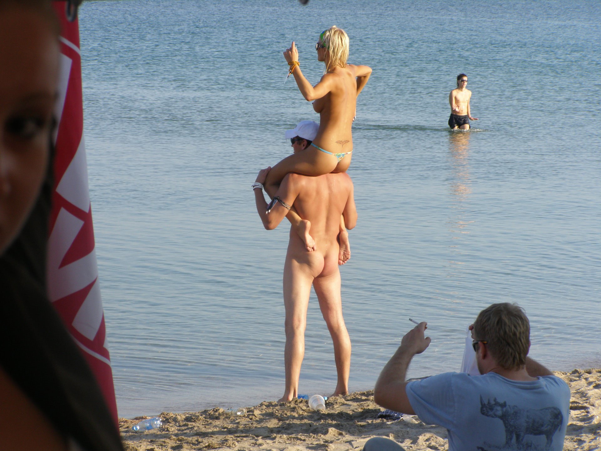 pizde goale la plaja futute jpg pizde goale la plaja futute