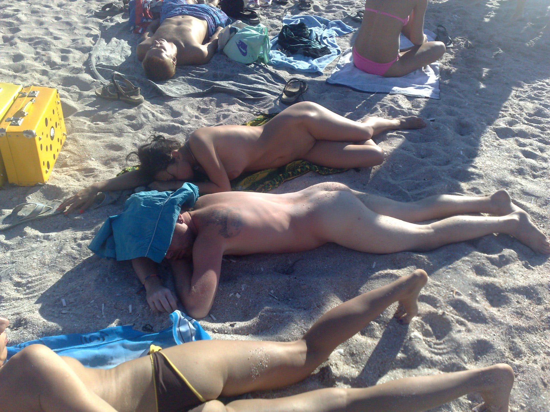 pizde goale la plaja porno jpg pizde goale la plaja porno