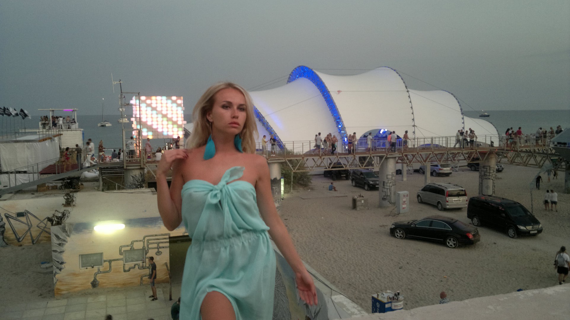 pizde goale la plaja topless jpg pizde goale la plaja topless