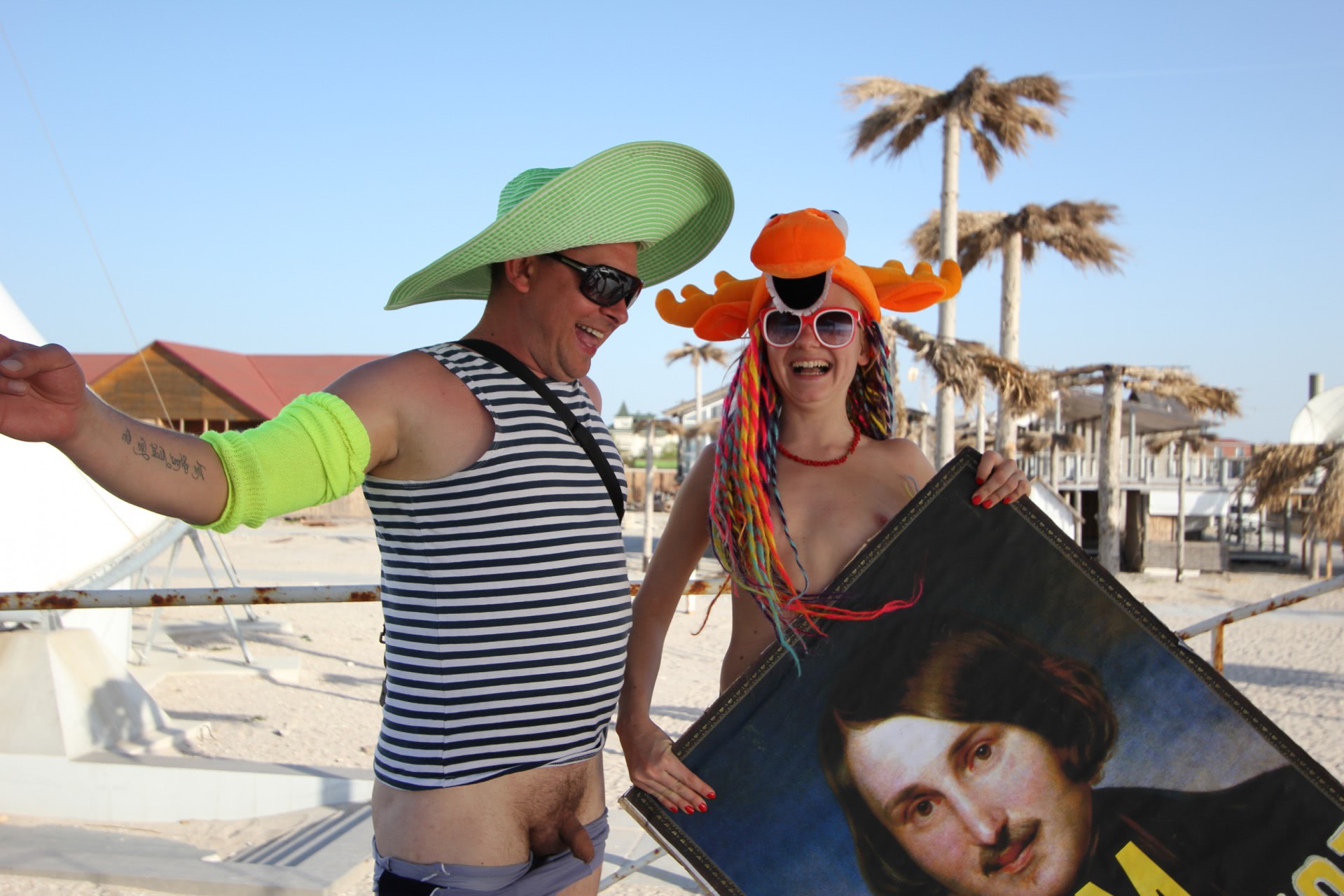 futute pizde goale pe plaja si in apa jpg futute pizde goale pe plaja si in apa