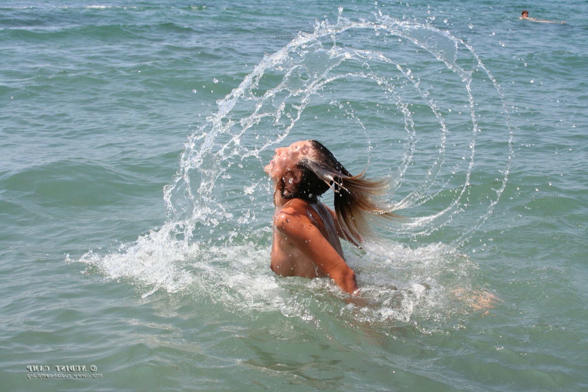 paros pizde goale pe plaja si in apa jpg paros pizde goale pe plaja si in apa