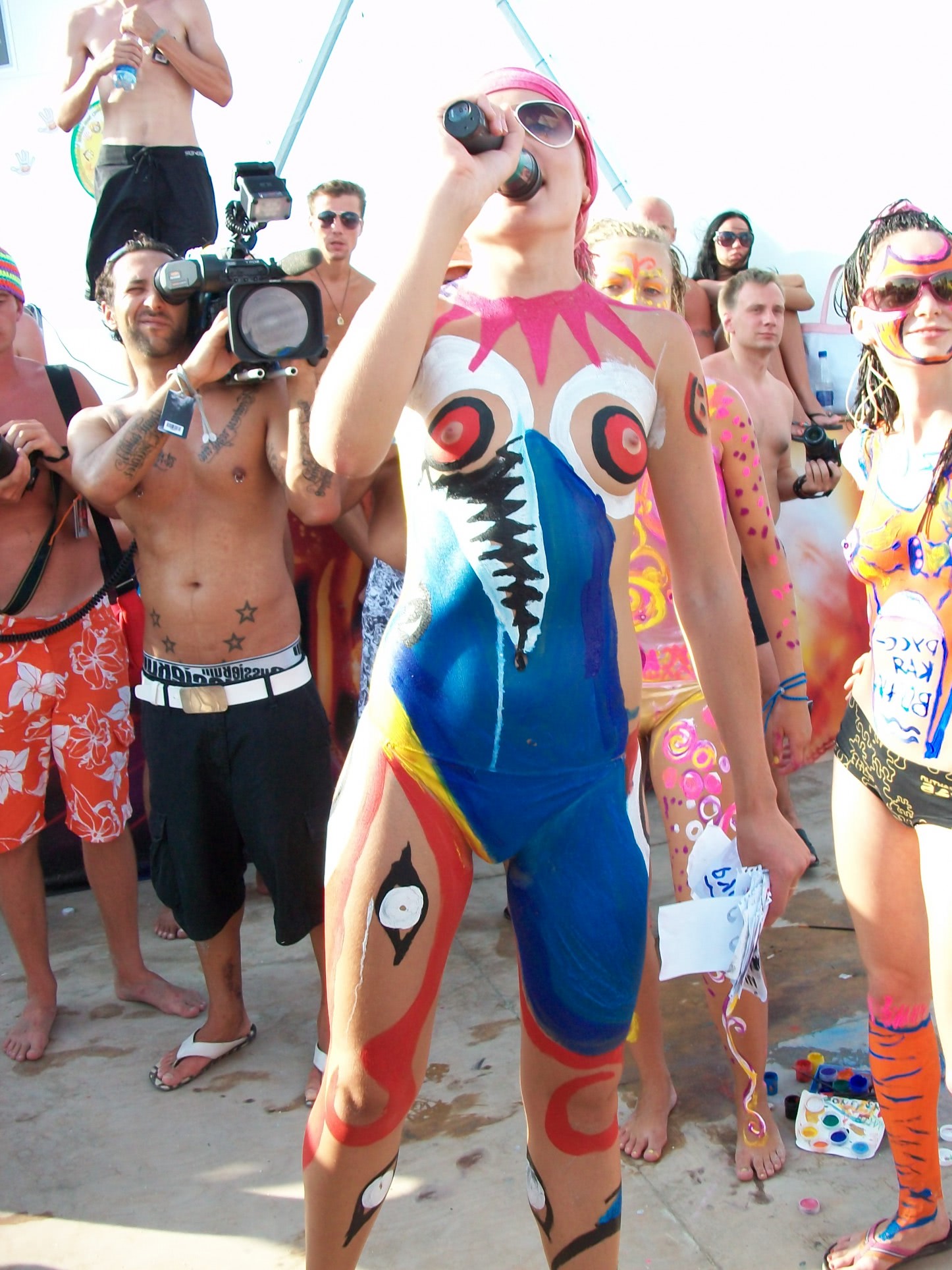 pizde goale pe plaja si in apa anunturi jpg pizde goale pe plaja si in apa anunturi