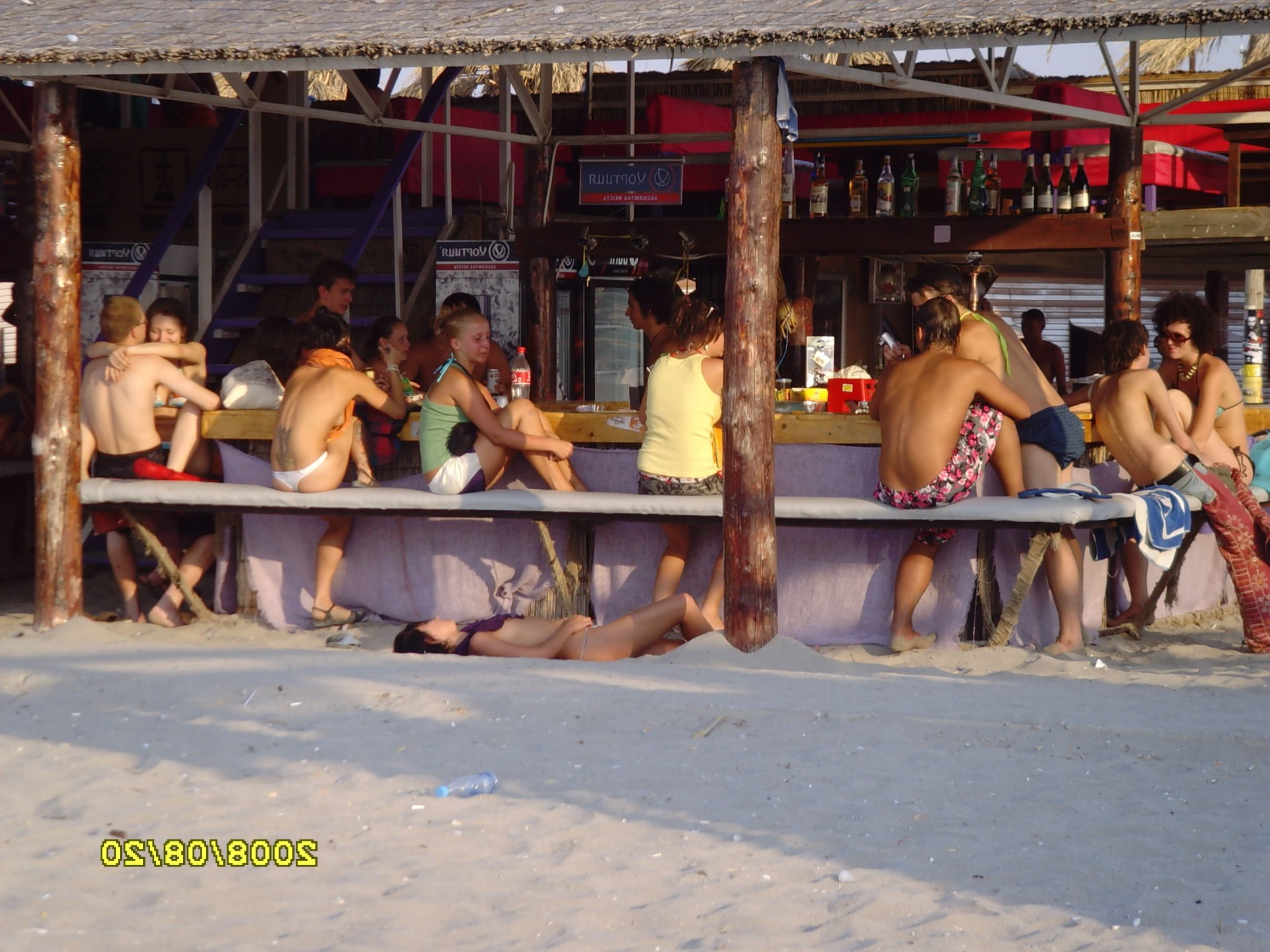 pizde goale pe plaja si in apa futai jpg pizde goale pe plaja si in apa futai