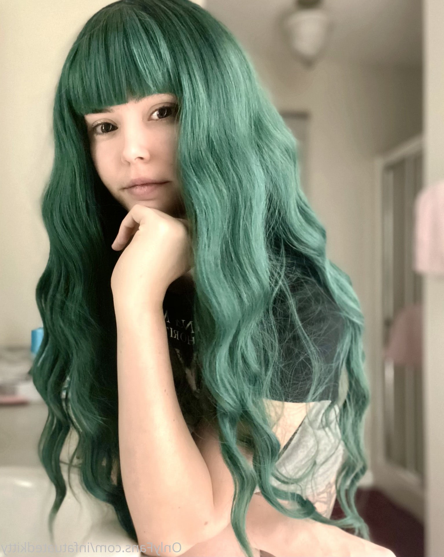 belea pizde goale romance