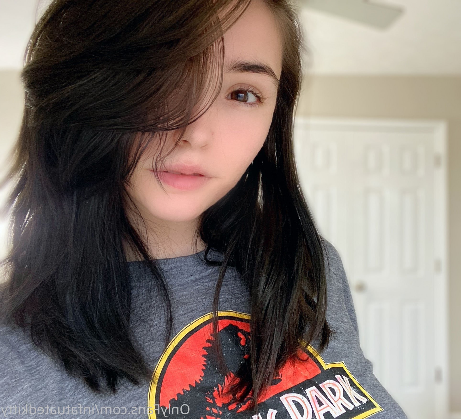 pizde goale romance apa