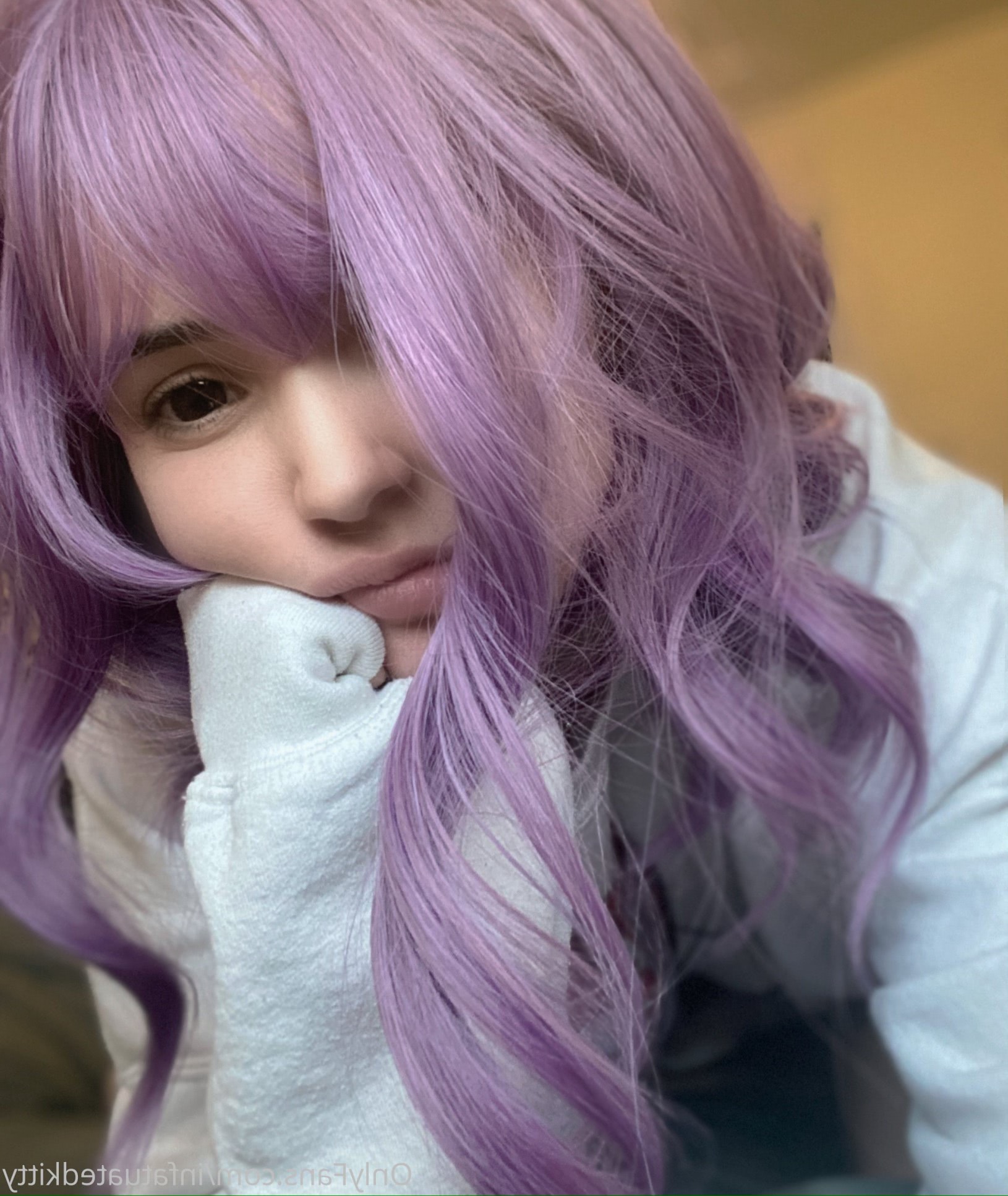 pizde goale romance fata jpg pizde goale romance fata