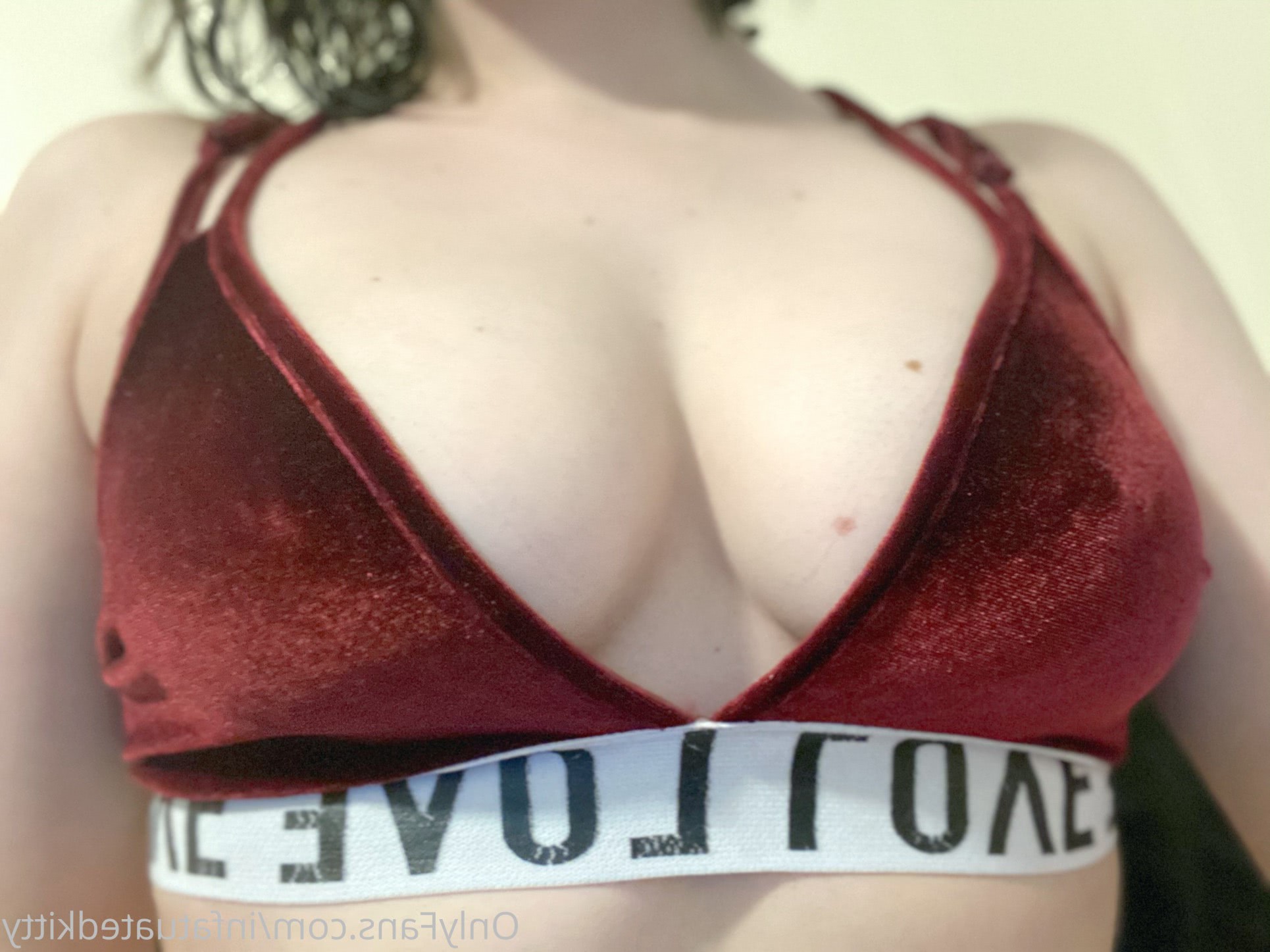 pizde goale romance nudisti jpg pizde goale romance nudisti