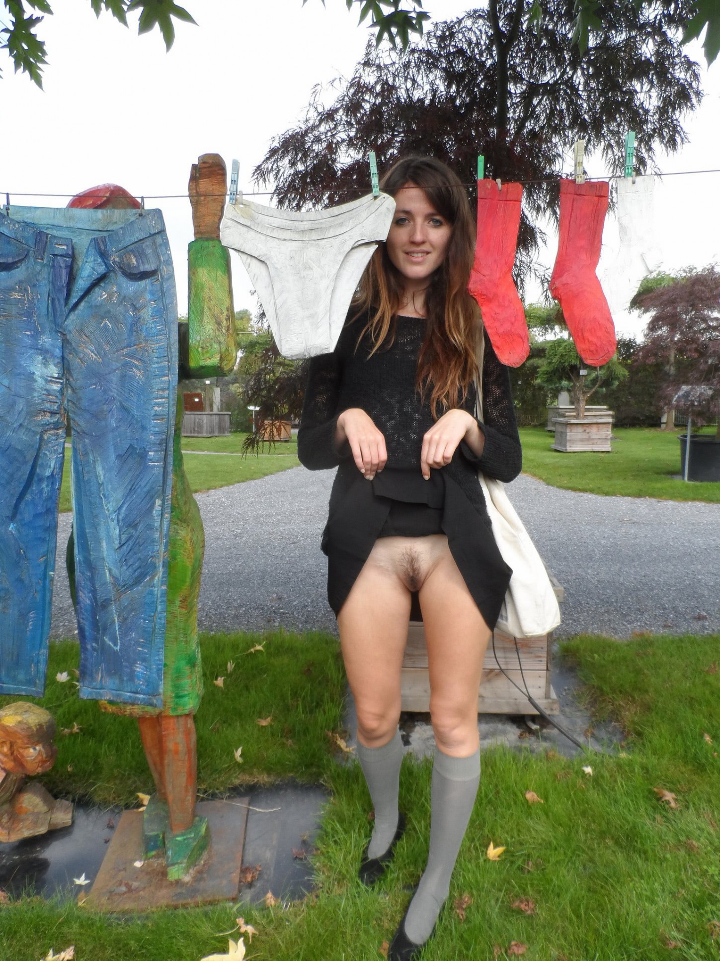 pizde goale sex paros 12 jpg pizde goale sex paros 12