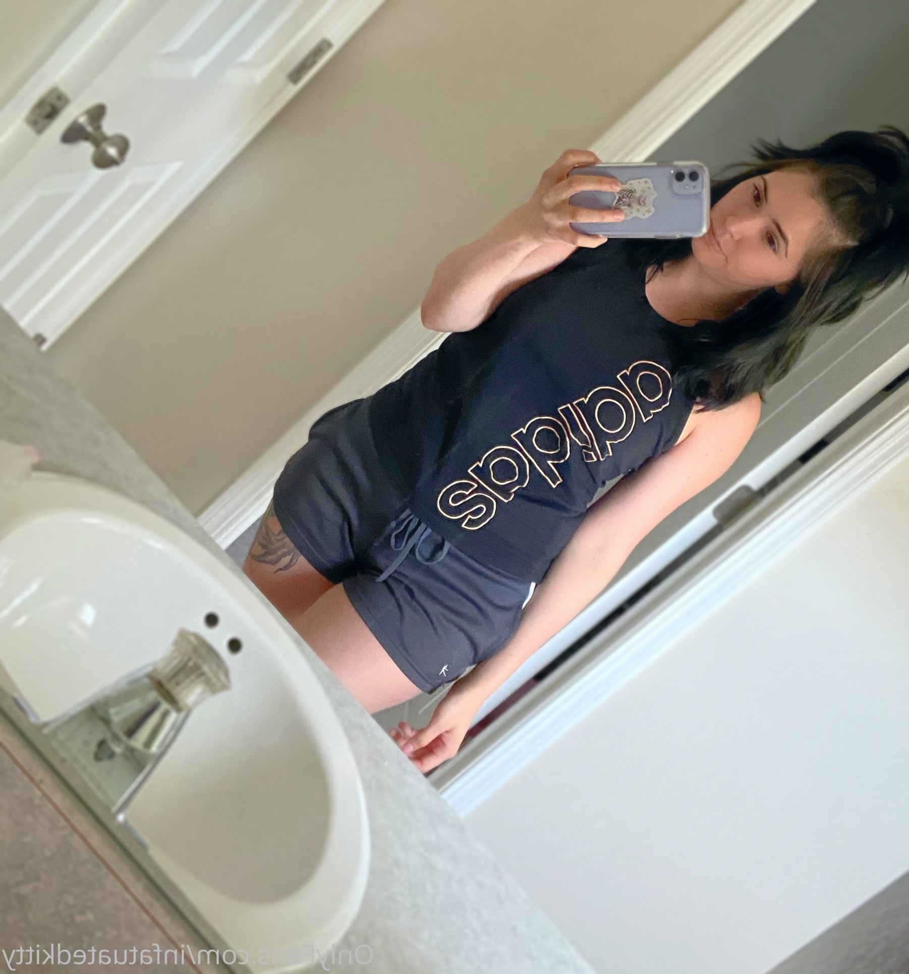 brasov pizde poze jpg brasov pizde poze