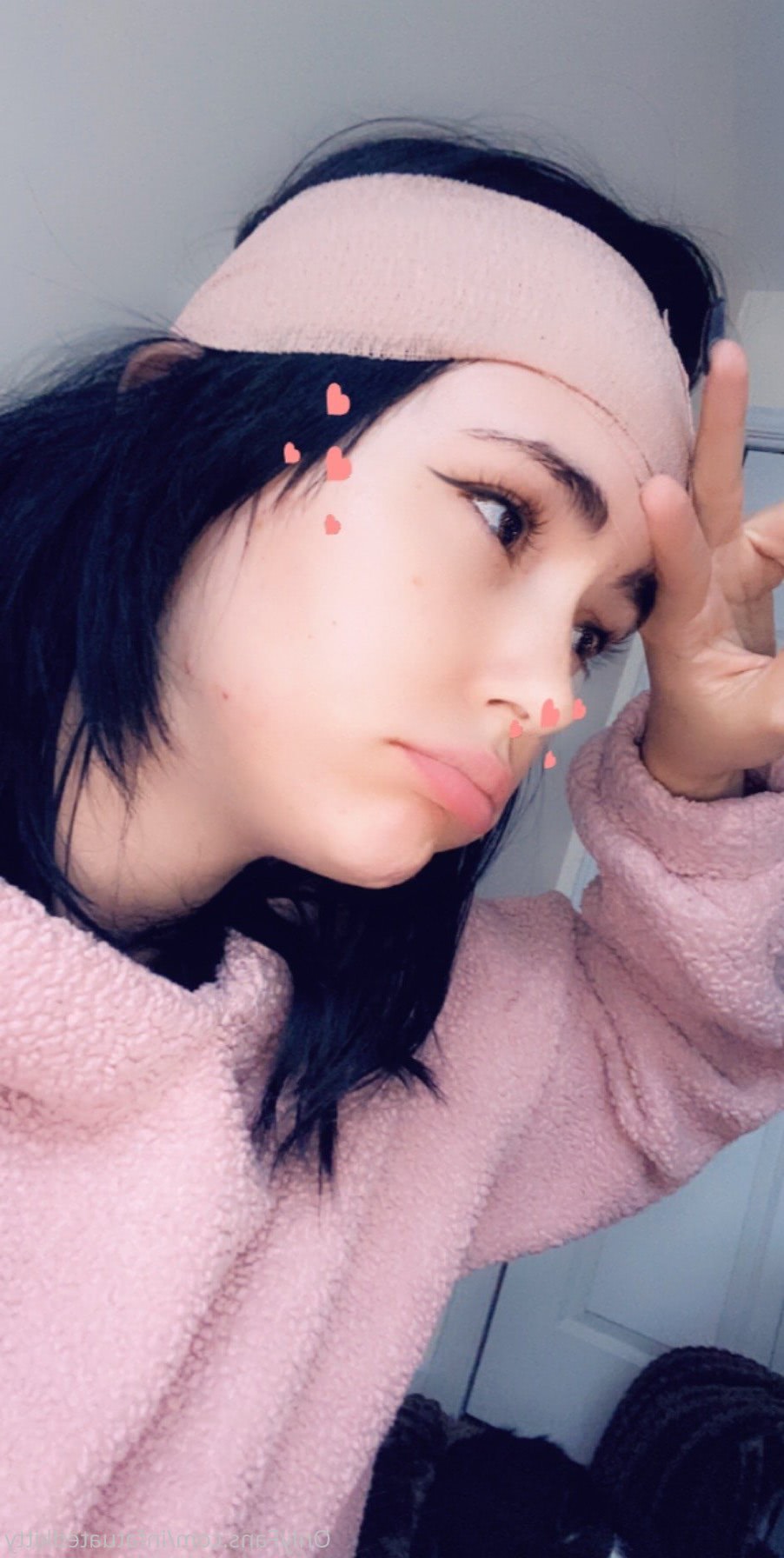 lume pizde poze jpg lume pizde poze