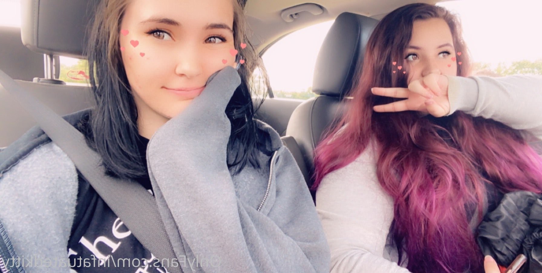 nudisti pizde poze jpg nudisti pizde poze