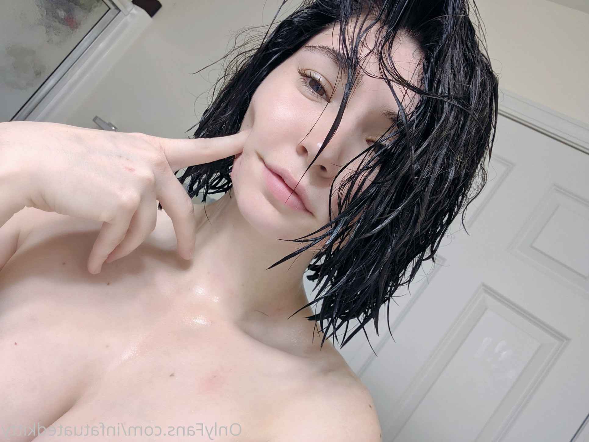 pizde poze blonde jpg pizde poze blonde