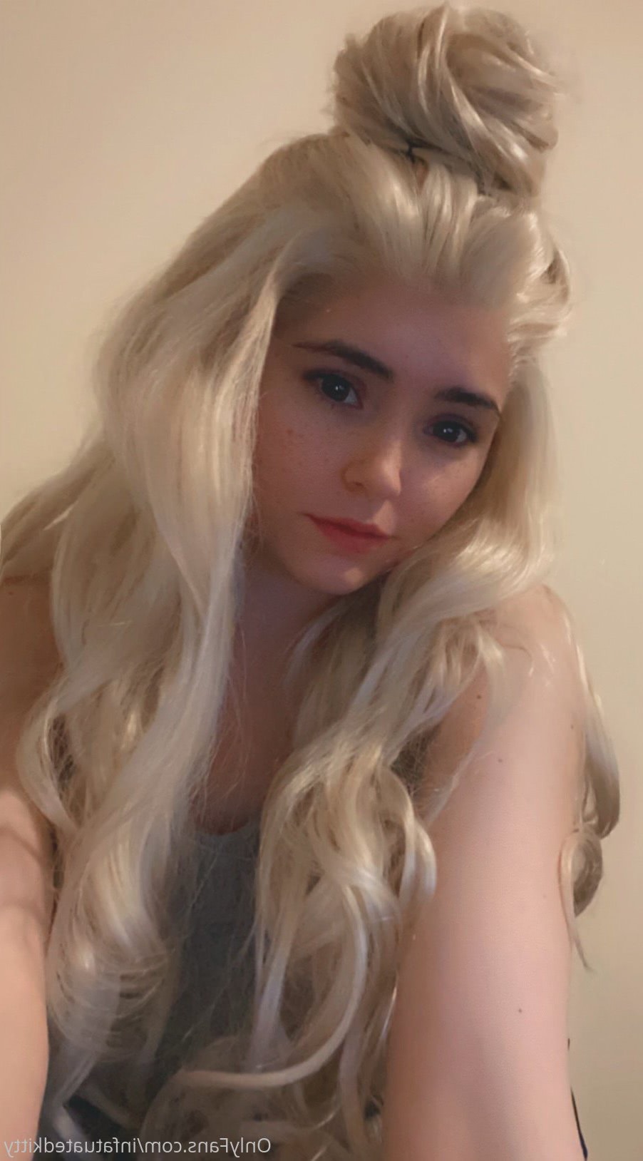 pizde poze iubita jpg pizde poze iubita