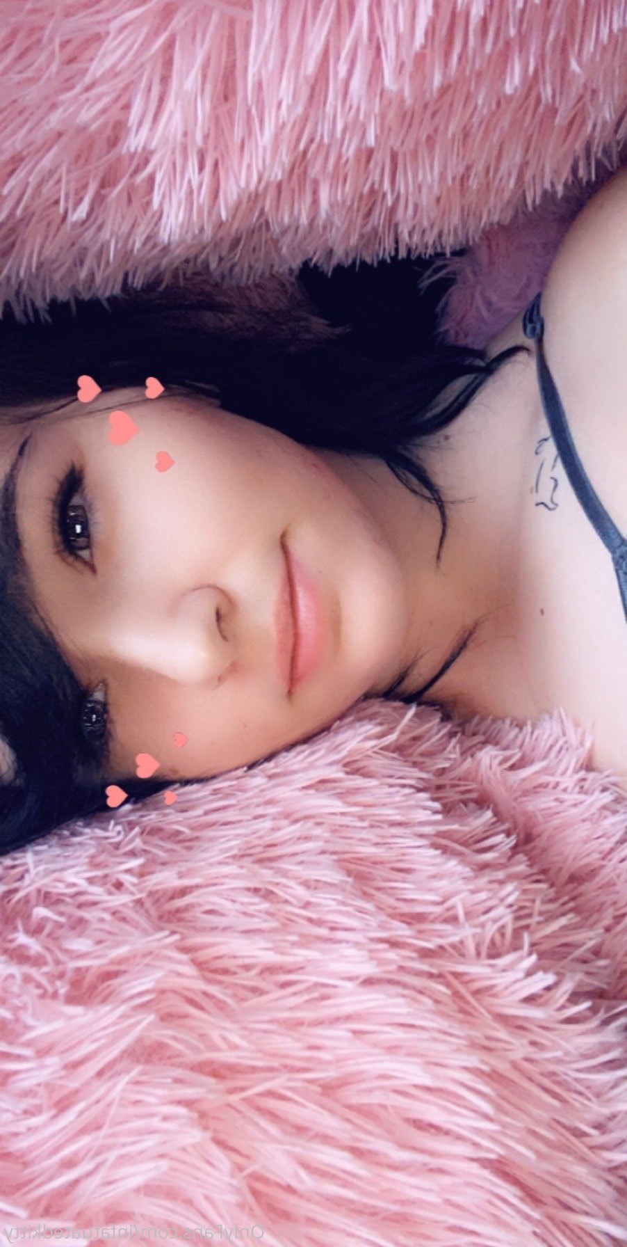 sexoase pizde poze jpg sexoase pizde poze