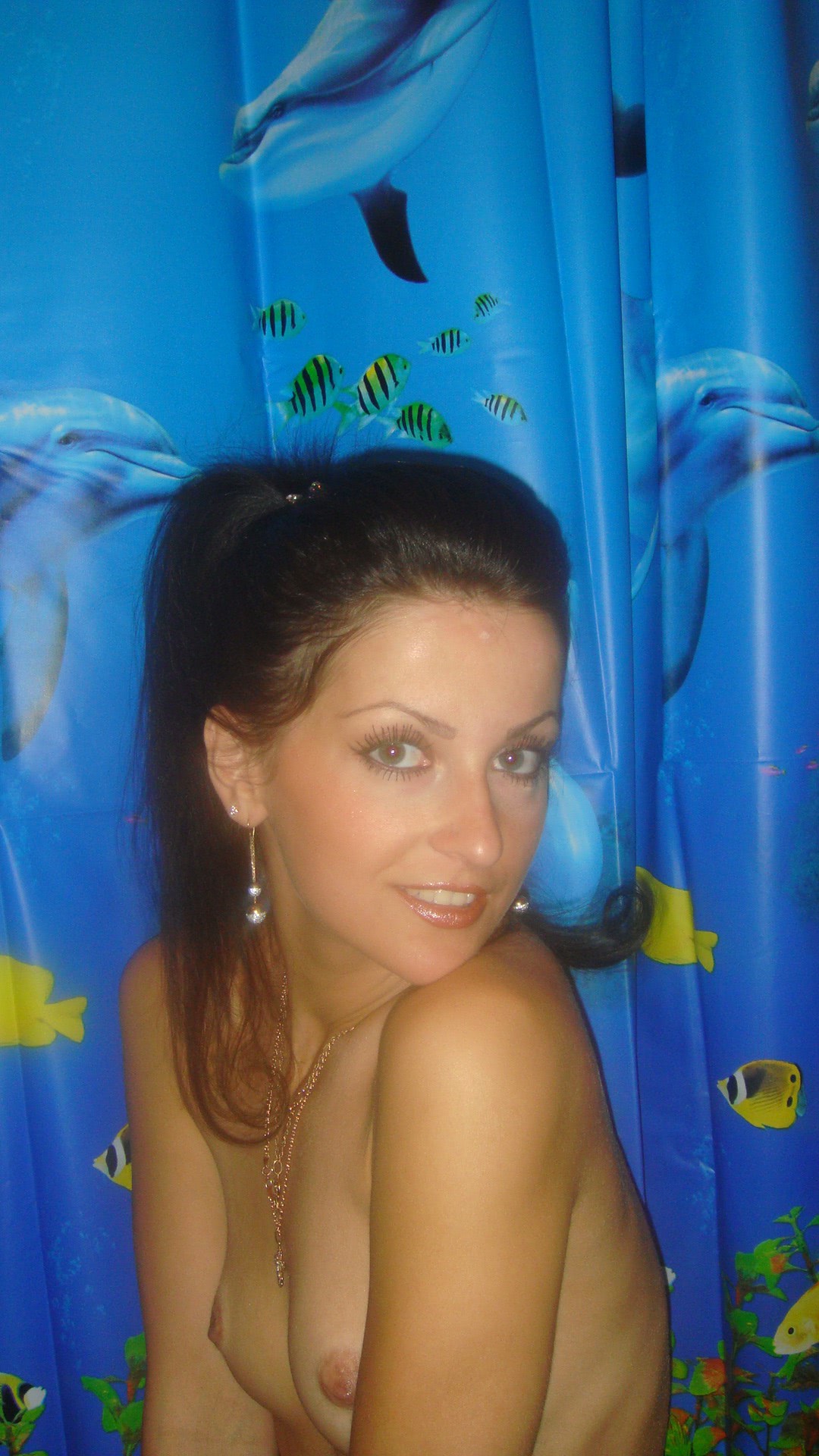 intima pizde rase poze