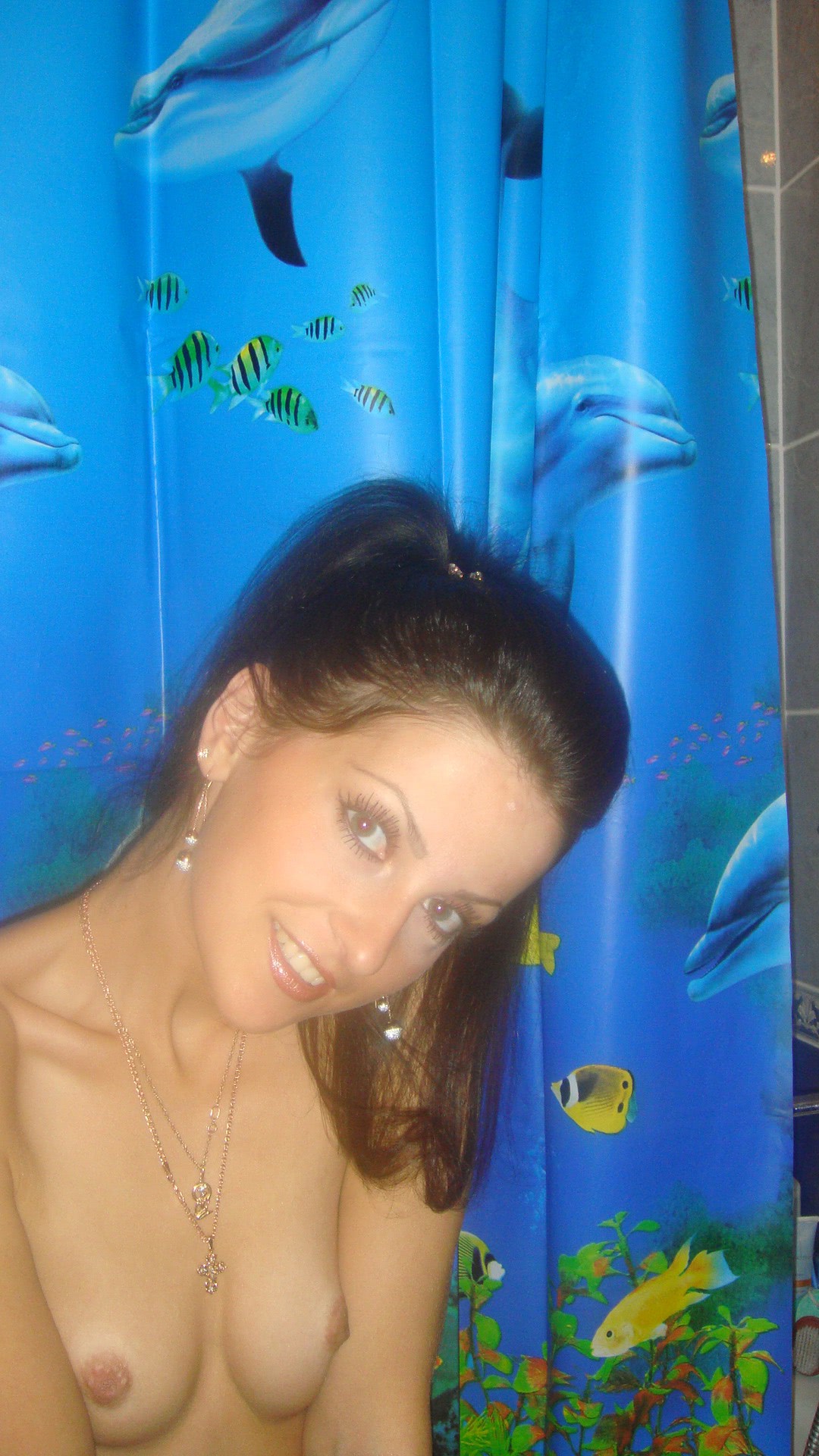 jucause pizde rase poze jpg jucause pizde rase poze