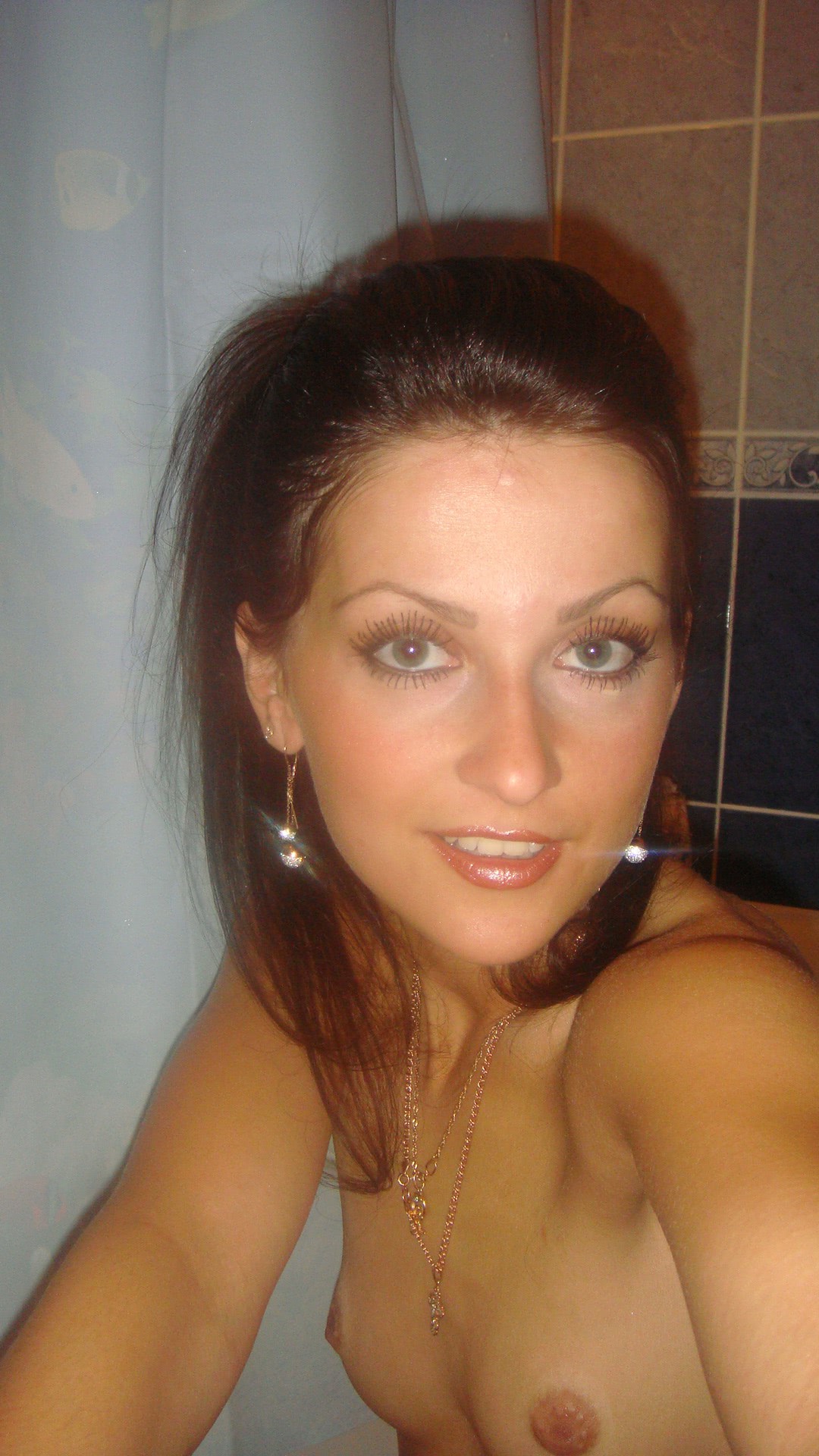 pizde rase poze bunaciuni jpg pizde rase poze bunaciuni