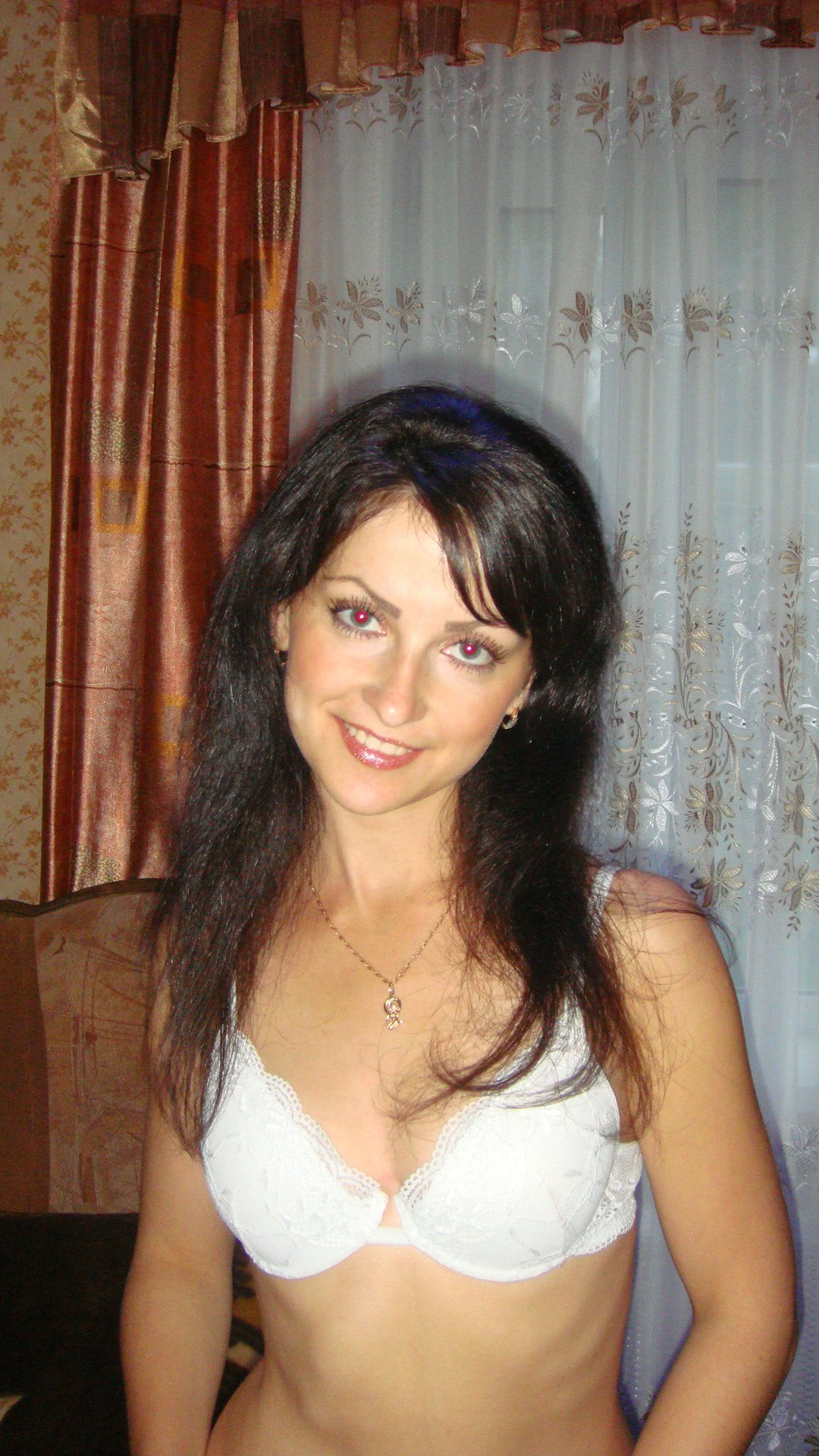 pizde rase poze dezbracate