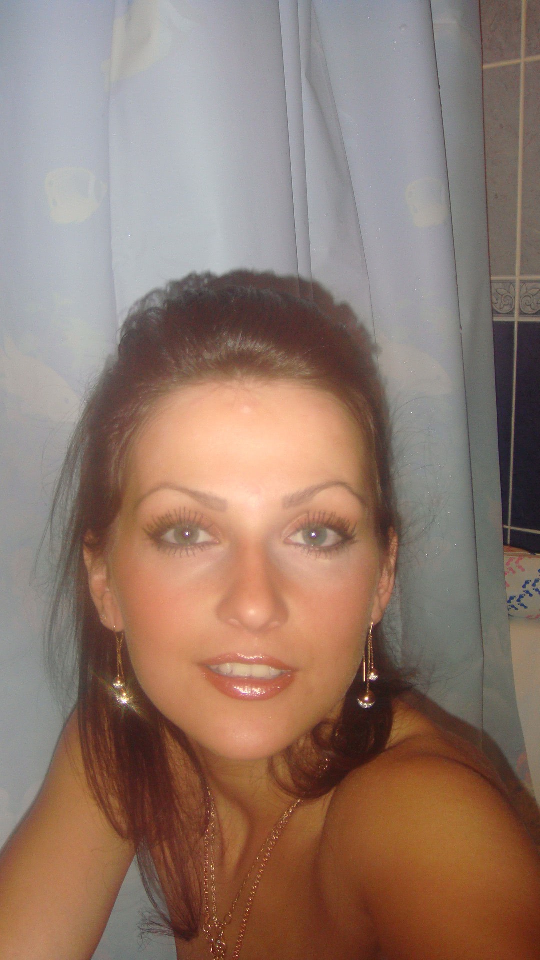 pizde rase poze sibiu