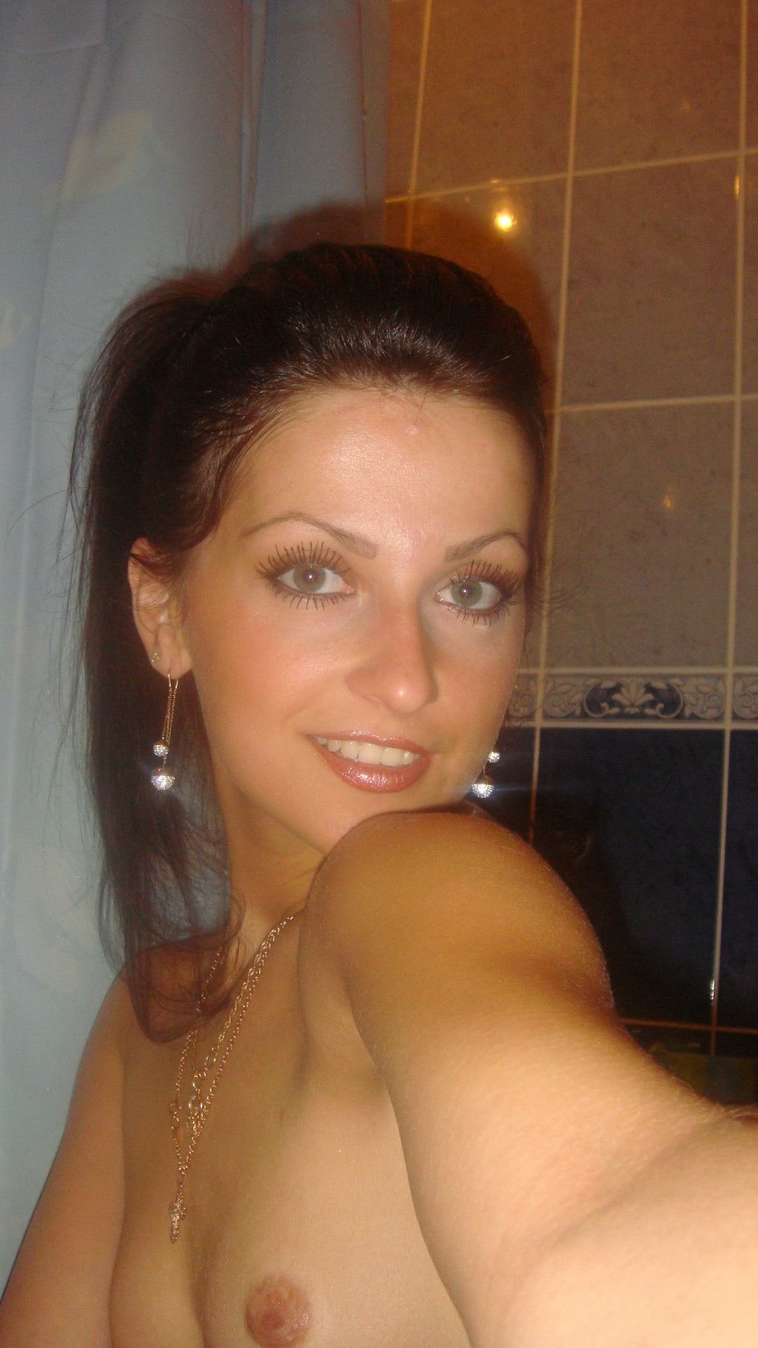 pizde rase poze virgine