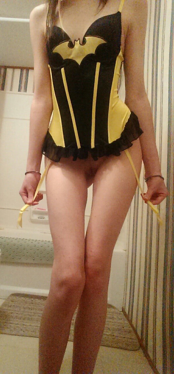 excitate pizde romance jpg excitate pizde romance