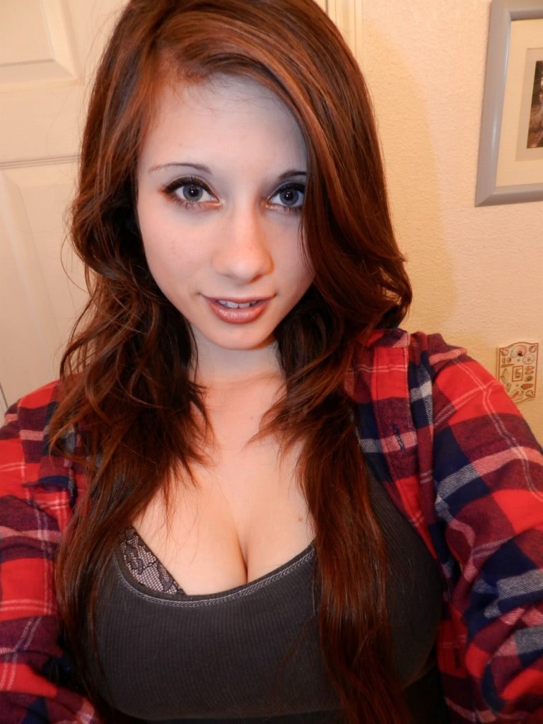 faine pizde romance jpg faine pizde romance