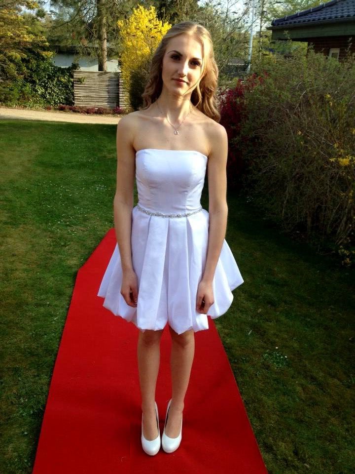 futute pizde romance jpg futute pizde romance