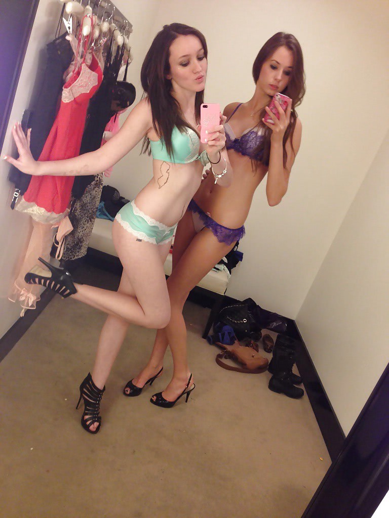 pozitii pizde romance jpg pozitii pizde romance