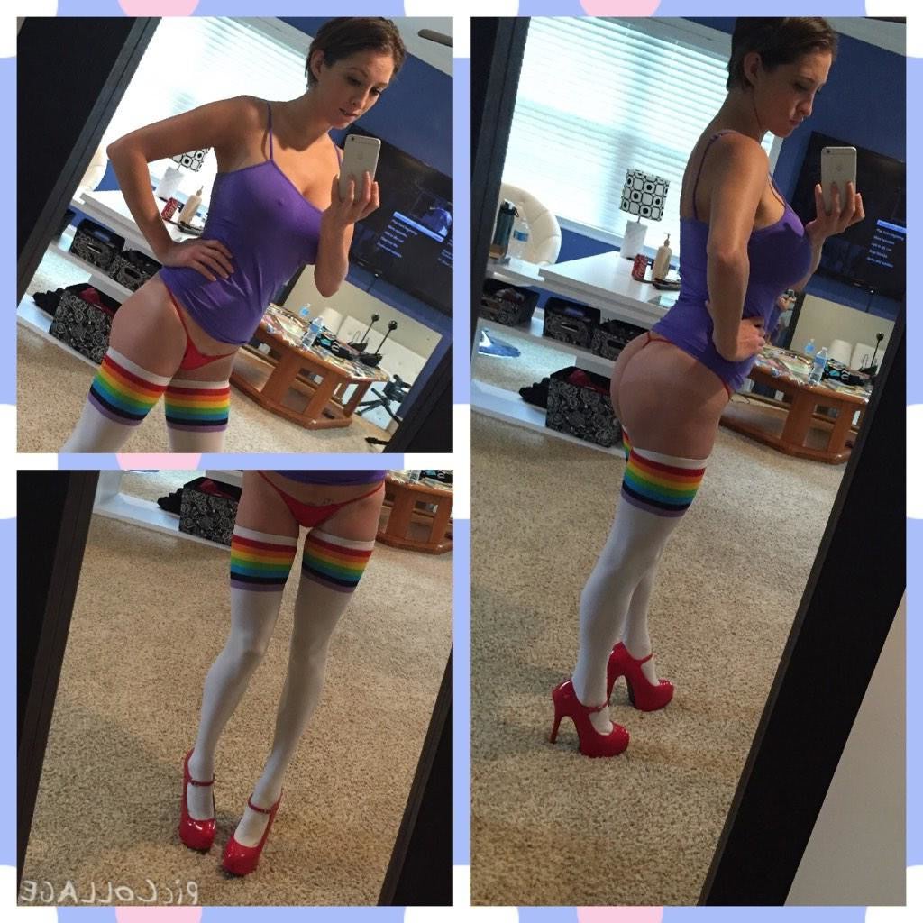 romania pizde romance