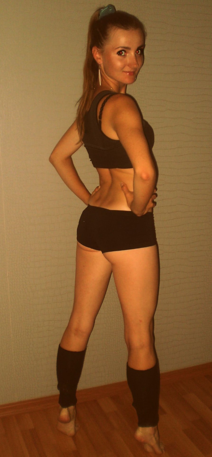 suge pizde romance jpg suge pizde romance