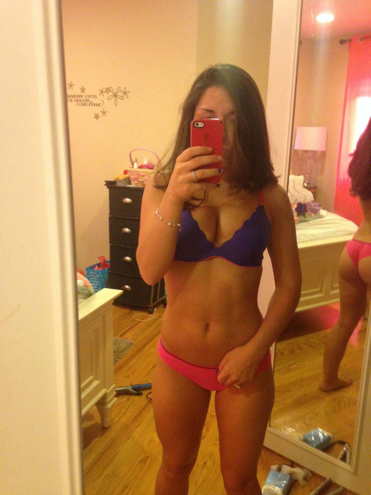 mame singure pitesti jpg mame singure pitesti