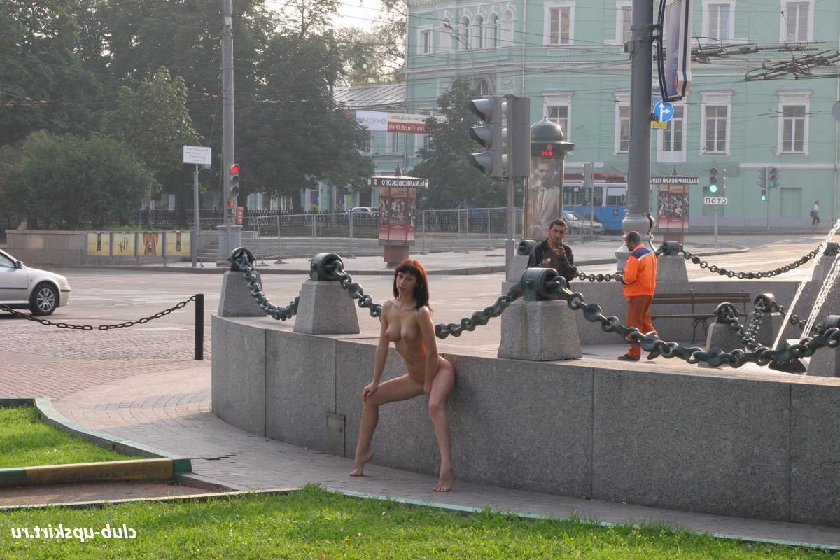 bunaciuni pizde umede