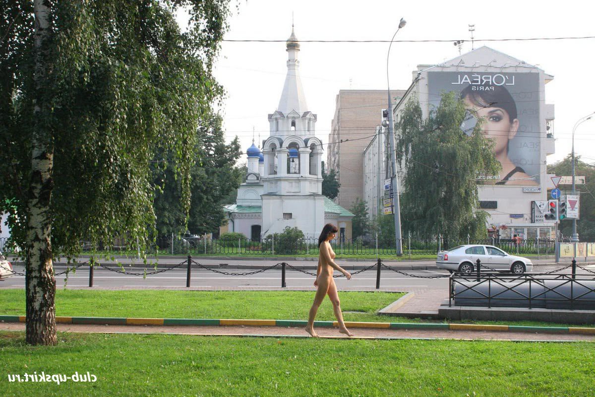 pizde umede blonde jpg pizde umede blonde